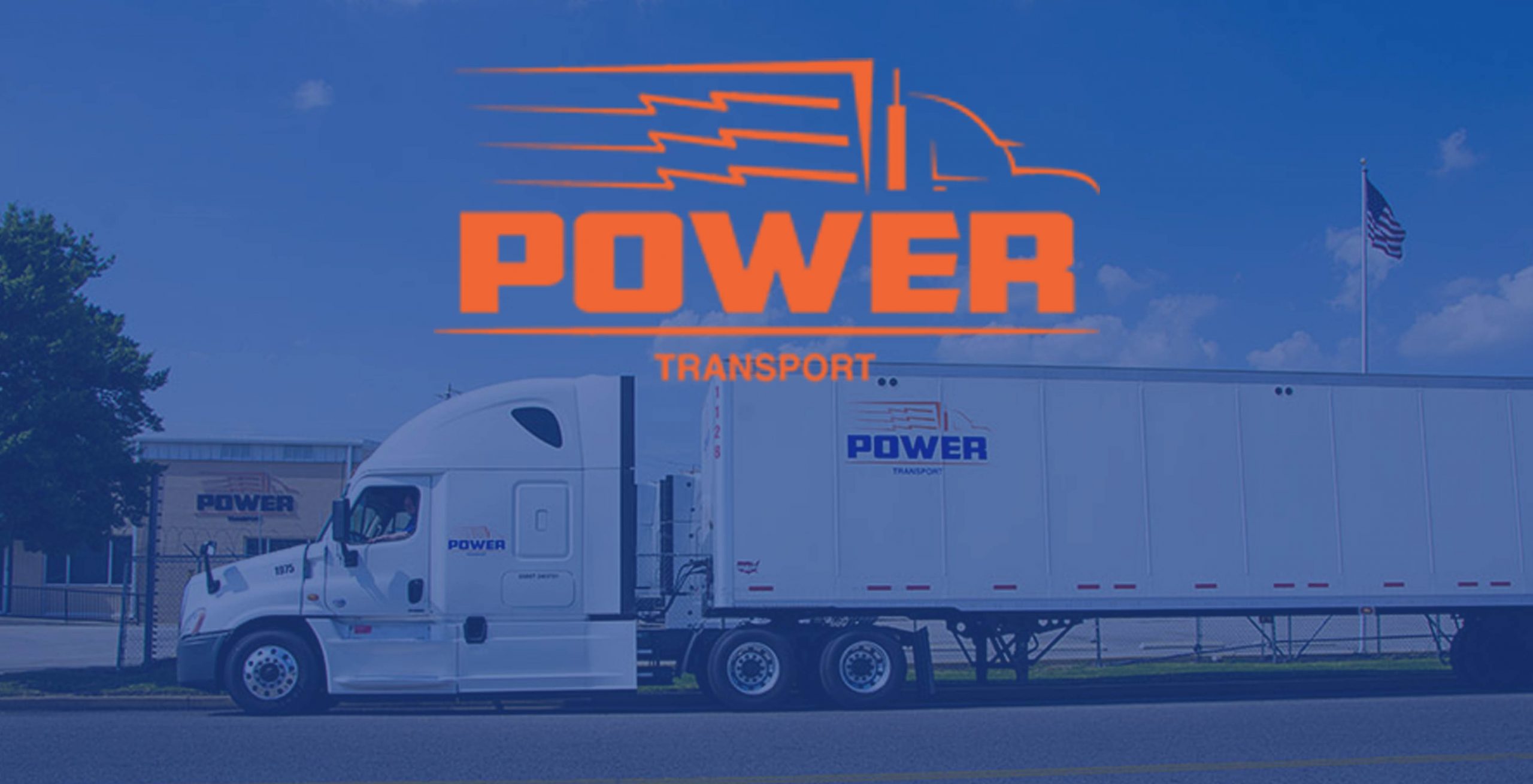 power-transport-memphis-tn-trucking-company-freight-carrier