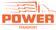 Power Transport - Memphis, TN Trucking Company & Freight Carrier